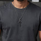 LUXRI  ANCHOR