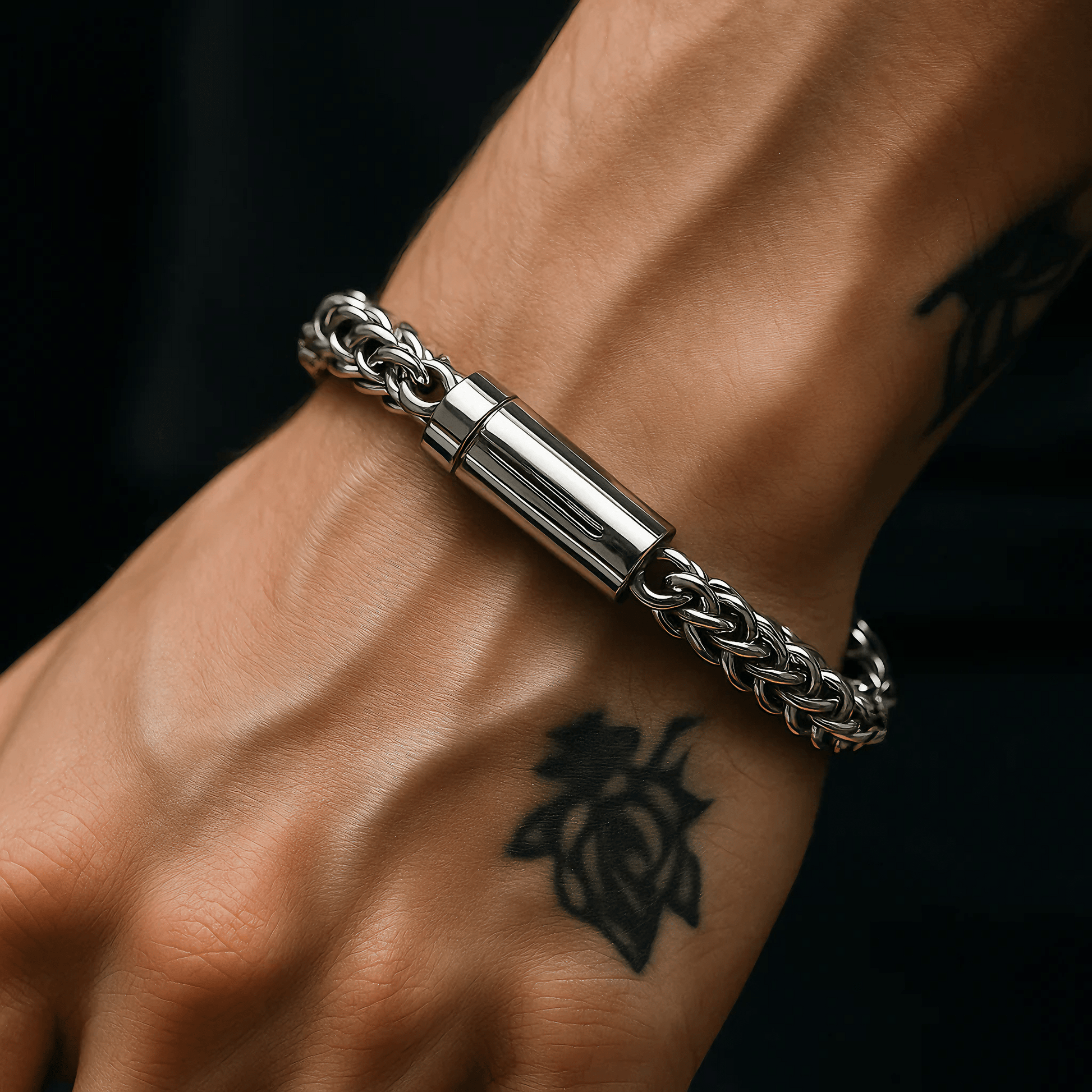 Bond Bracelets Long Distance Touch Bracelets Cheap Bond