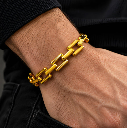 LUXRI  CLIP