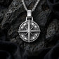 LUXRI COMPASS