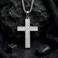 LUXRI CREED