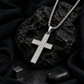 LUXRI CREED
