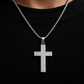 LUXRI CREED