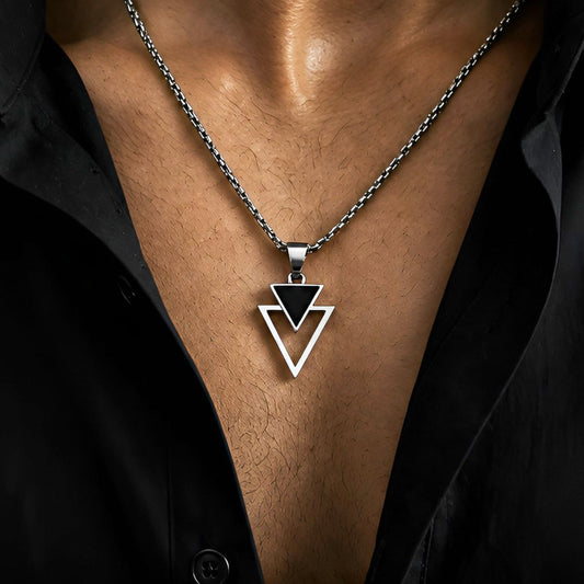 LUXRI EDGE