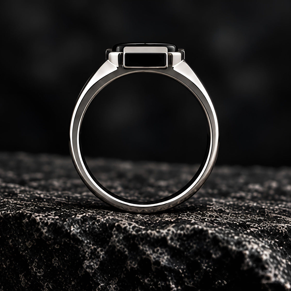 LUXRI  FRAME