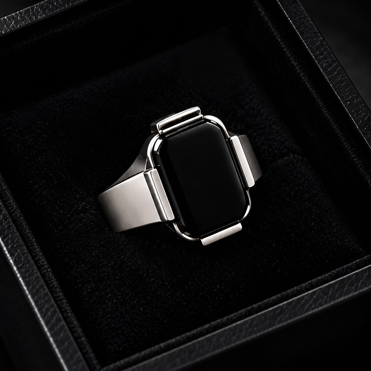 LUXRI  FRAME