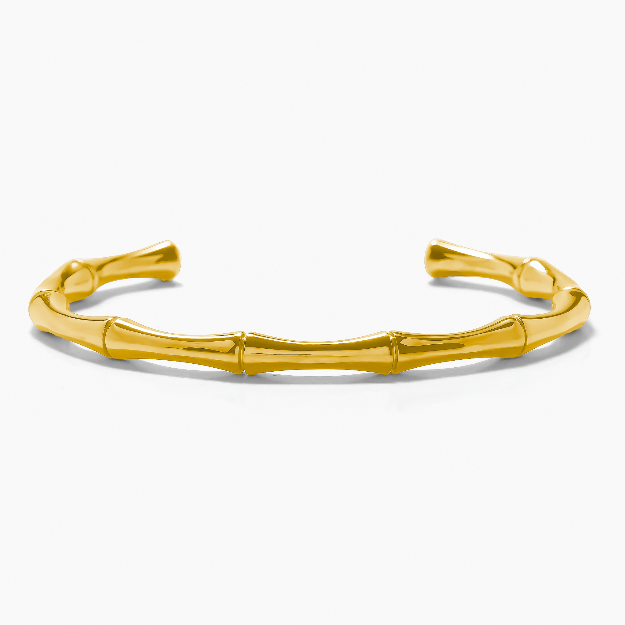 Best Sellers – LUXRI