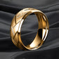 LUXRI  GOLD BURN