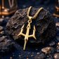 LUXRI GOLD EROS