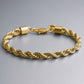 LUXRI GOLD FLUX