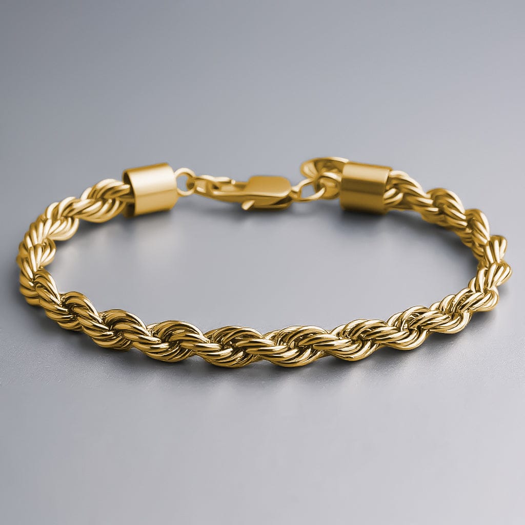 LUXRI GOLD FLUX