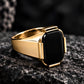 LUXRI  Gold FRAME