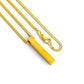 LUXRI GOLD LINEAR
