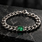 LUXRI  Green VAULT