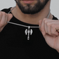 LUXRI  MARK