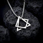 LUXRI PRISM
