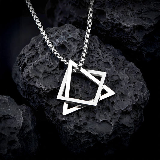 LUXRI PRISM