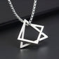 LUXRI PRISM