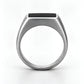 LUXRI Ring SIGNET