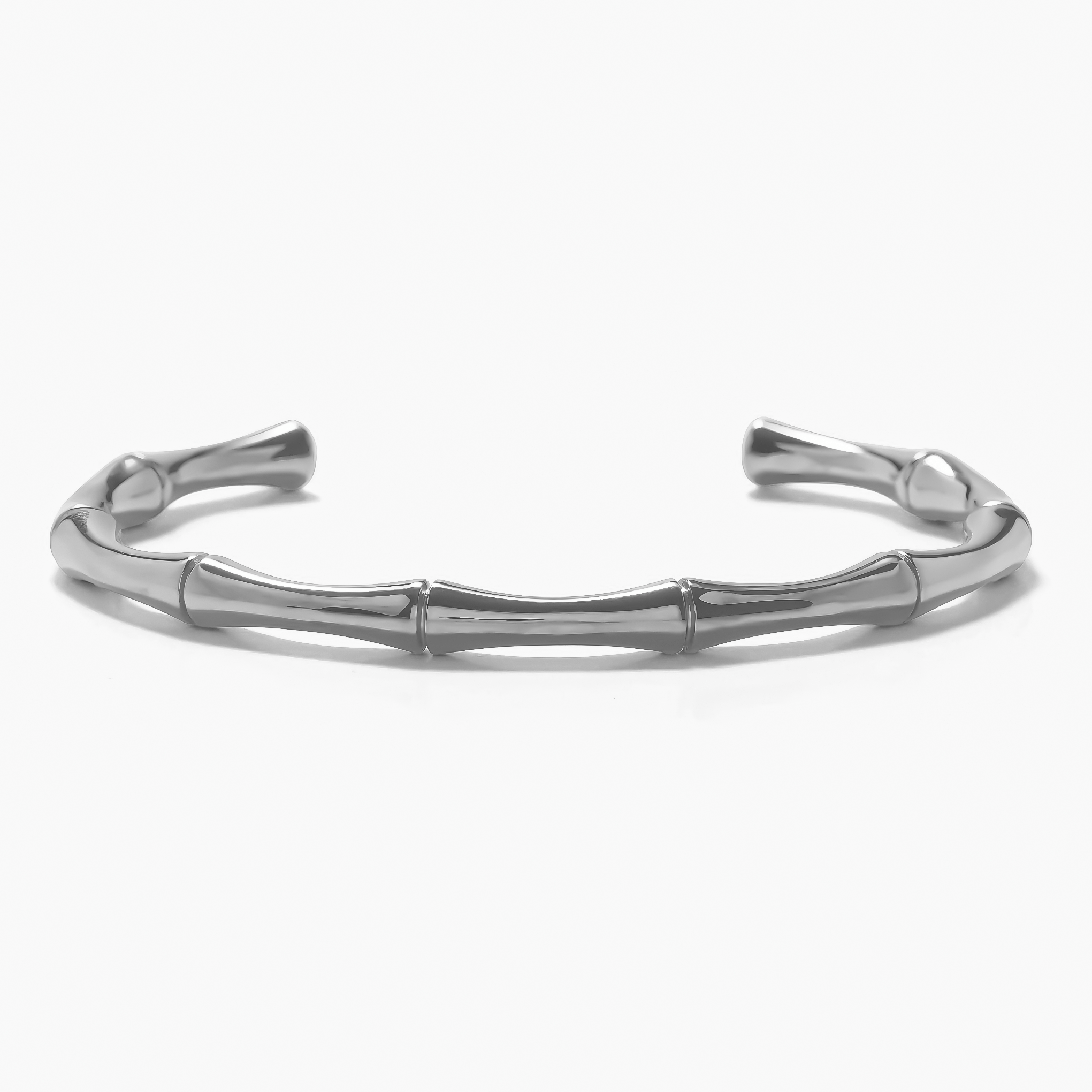 Best Sellers – LUXRI
