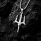 LUXRI SILVER EROS