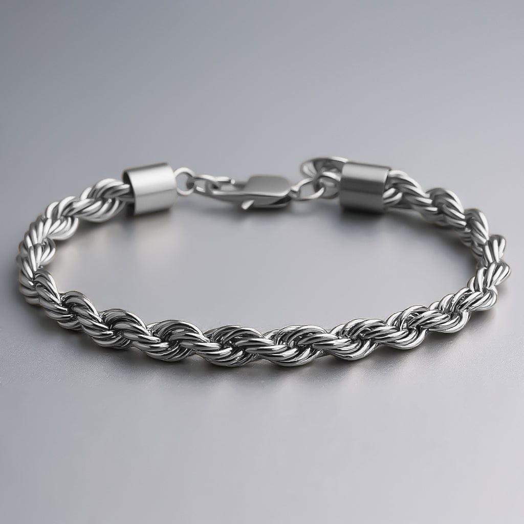 LUXRI SILVER FLUX