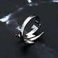 LUXRI Ring Adjustable BOLT